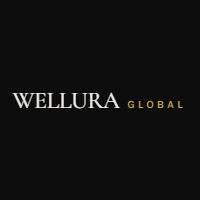 Wellura Global