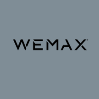 Wemax