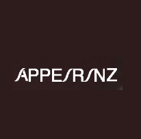 Appearanz
