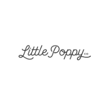 Little Poppy Co