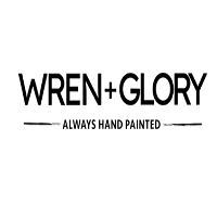 Wren And Glory