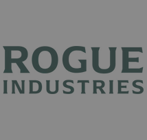 Rogue Industries