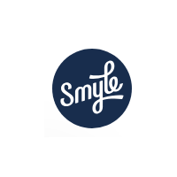WeSmyle NL