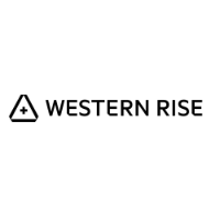 Western Rise