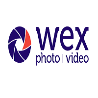 Wex Photo Video UK