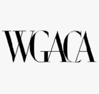 WGACA