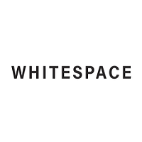WHITESPACE