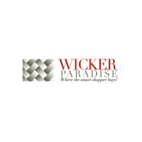 Wicker Paradise
