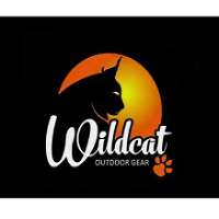 Wildcat Outdoor Gear