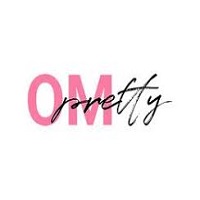 OhMyPretty