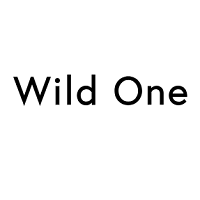 Wild One Promo Codes