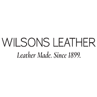 Wilsons Leather
