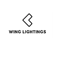 Red Wing Shoes