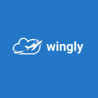 Wingly DE
