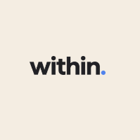 Within