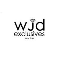 WJD Exclusives