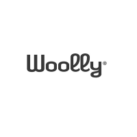 Woolly Clothing