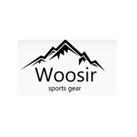 Woosir