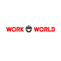 Work World