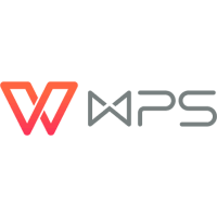 WPS