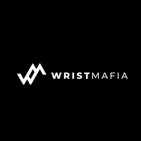 Wrist Mafia