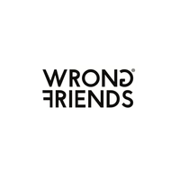 Wrong Friends
