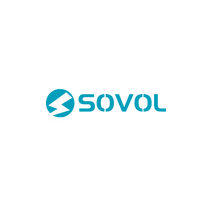 Sovol