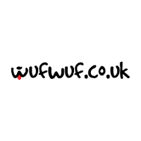 Wufwuf UK