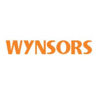 Wynsors UK