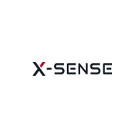 X-Sense