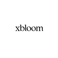 xBloom