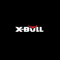 X-BULL