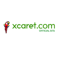 Xcaret