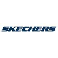 Skechers TH