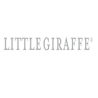 Little Giraffe