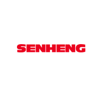 Senheng Electronic MY