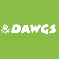 Canada Dawgs