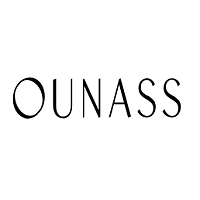 Ounass