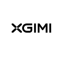 XGIMI