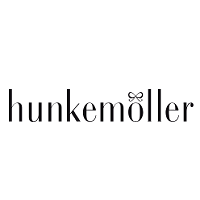 Hunkemoller DE