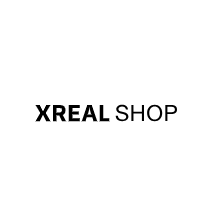 Xreal