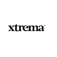 Xtrema Ceramic Cookware