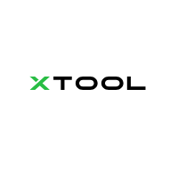 XTOOL