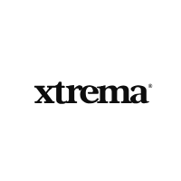 Xtrema