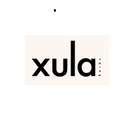 Xula