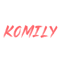 Komily