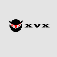 XVX Channel