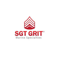 Sgt Grit Marine Specialties