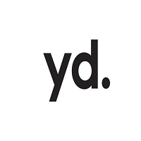 yd.