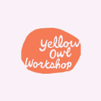 Yellow Owl Workshop
